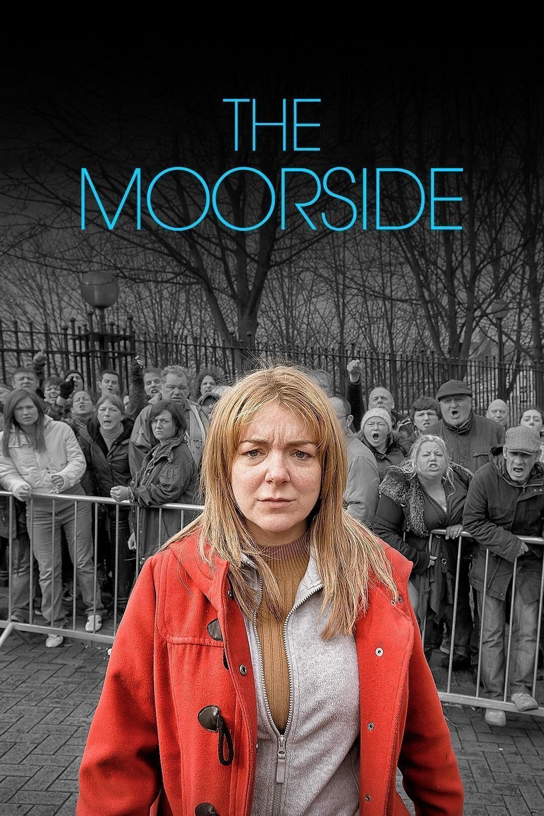 The Moorside [110869] (A1773073183) [[Shows 2.0]] --Plex--